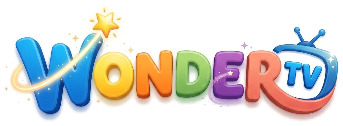 WonderTV